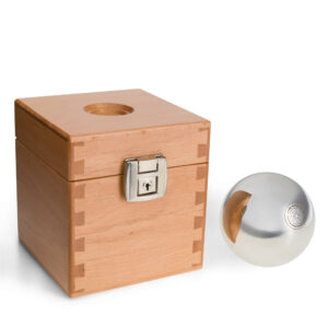 Aktywna Kula 10 cm